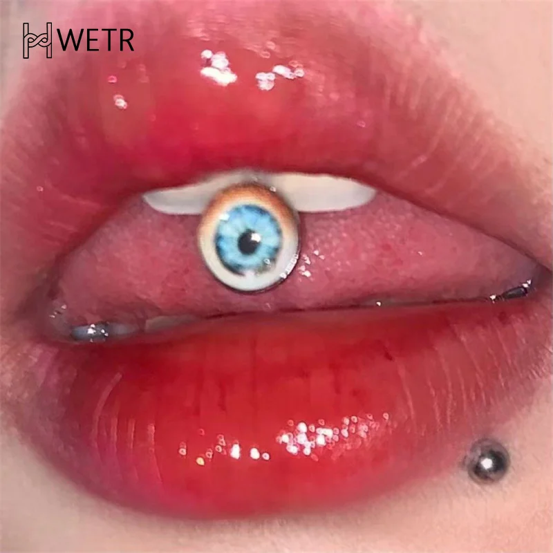 1 Pc Stainless Stee…