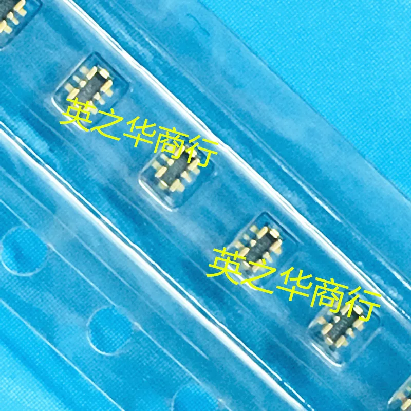 

20pcs orginal new BM29U-2DP/2-0.35V 2PIN contact