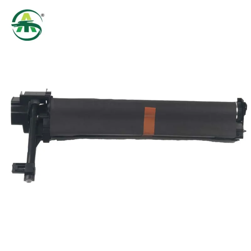 1 قطعة BK وحدة طبل لشارب AR2048S 2048D 2048N 2348D 2348N AR237 265 266 277 M258 وحدة التصوير وحدة الصورة