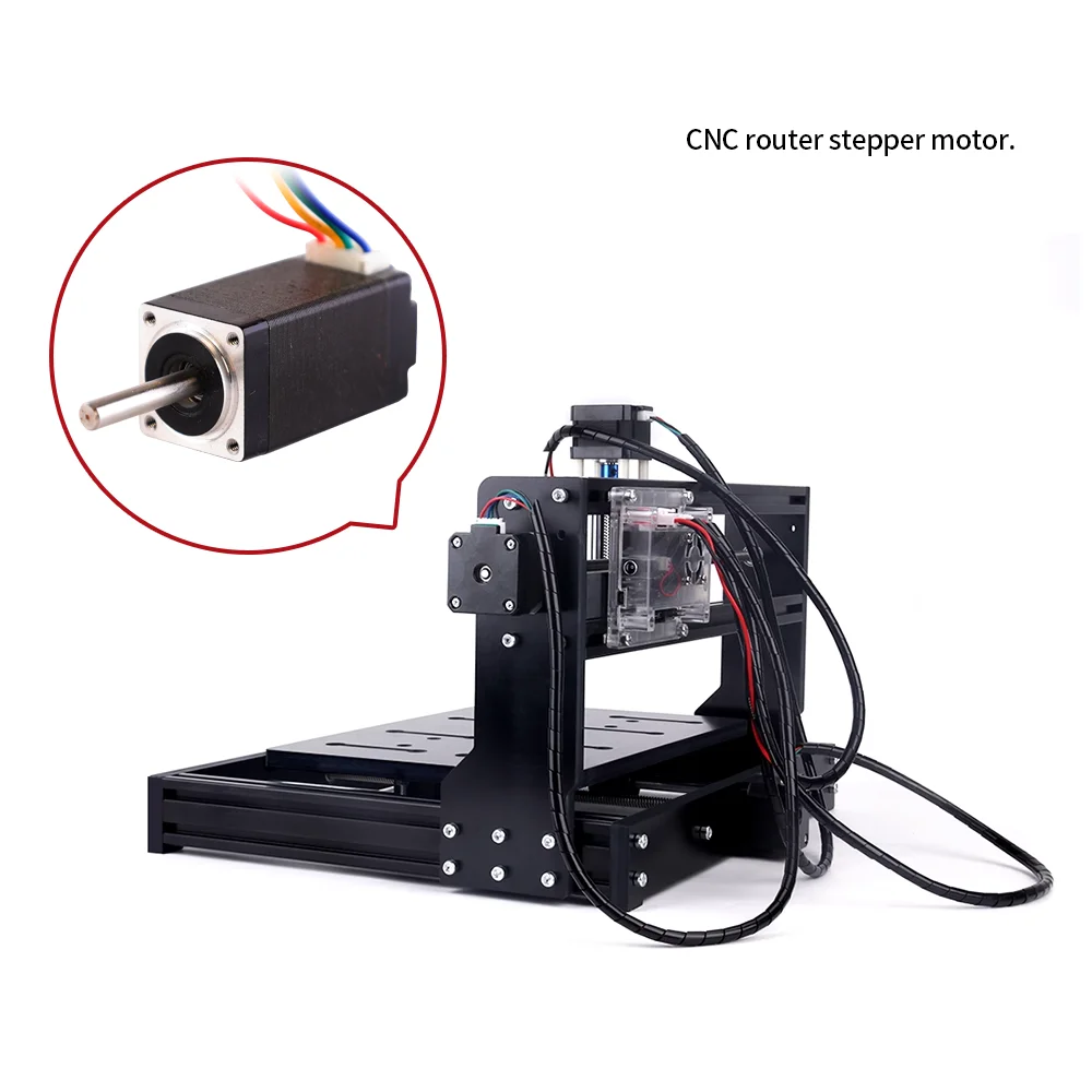 

Миниатюрный шаговый двигатель NEMA8 20HS40, 5 шт., 0.03Н. Мотор для 3D-печати 0.8A, аксессуары для 3D-принтеров, прямые продажи от производителя, в наличии