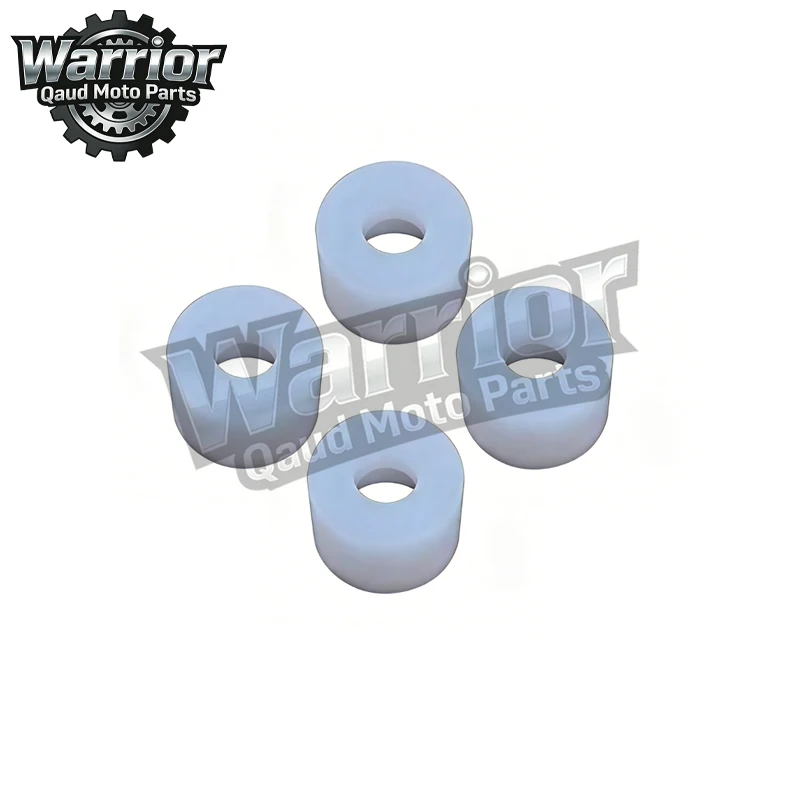 FRICTION SLEEVE/268000045,FOR SEA DOO GTI/R/X/S 130 LTD 155 LIMITED IS SE RXP/T-X 260 AND RS WAKE PRO 215,JET SKI PARTS