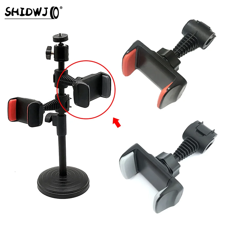 1Pcs Universal Car Back Seat Headrest Support Bracket Adjustable 360 Degree Rotating IPad Mobile Phone Mount Holder