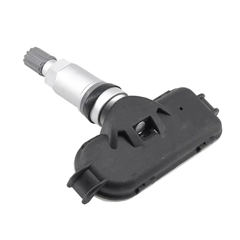 مستشعر ضغط الإطارات 52933-3V600 لسيارة Hyundai Grandeur [HG] I40 [VF] Kia Rio[UB] مستشعر TPMS للسيارة