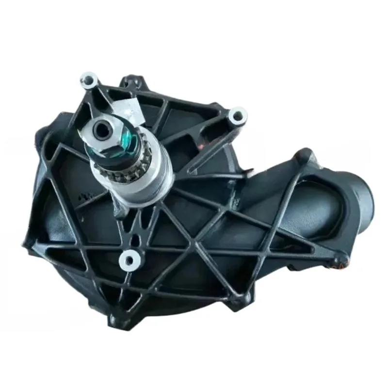 Hot Sale Jet Ski Upgrade Supercharger for Seadoo Sea Doo Jetski RXT RXP X GTX LIMITED 300 Billet Impeller Wheel 1630 Engine