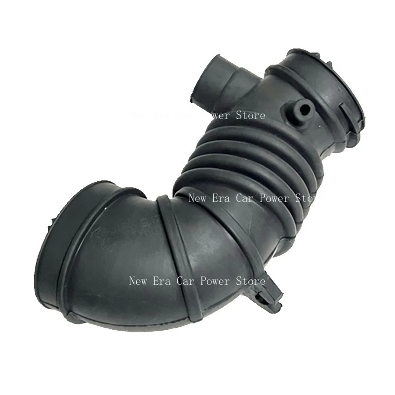 

MR258240 MN135383 подходит для впускного шланга воздушного фильтра Outlander 4G64