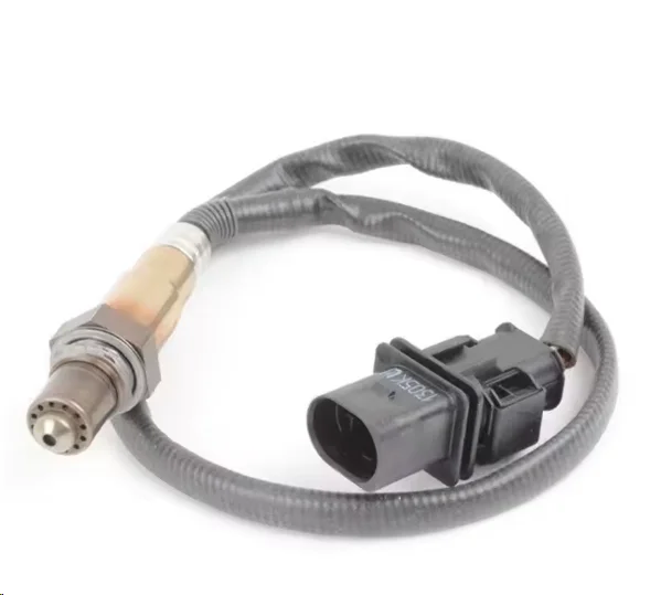 

Used for Ford Focus II III 2.0L oxygen sensor O2 sensor 1928405207