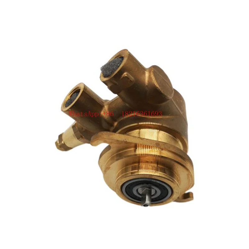 Limited Offer For Italian Imported FAEMA/ Campari Coffee Machine Rotary Pump/Casadio Water Pump Accessories 150L/H