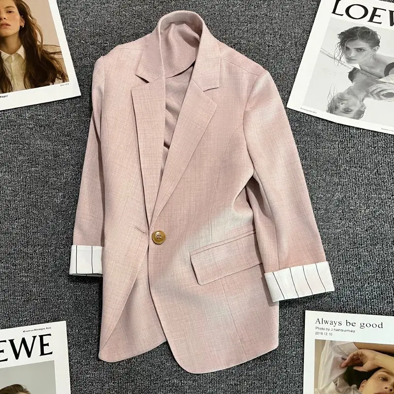 2026 Spring Fashion… - image