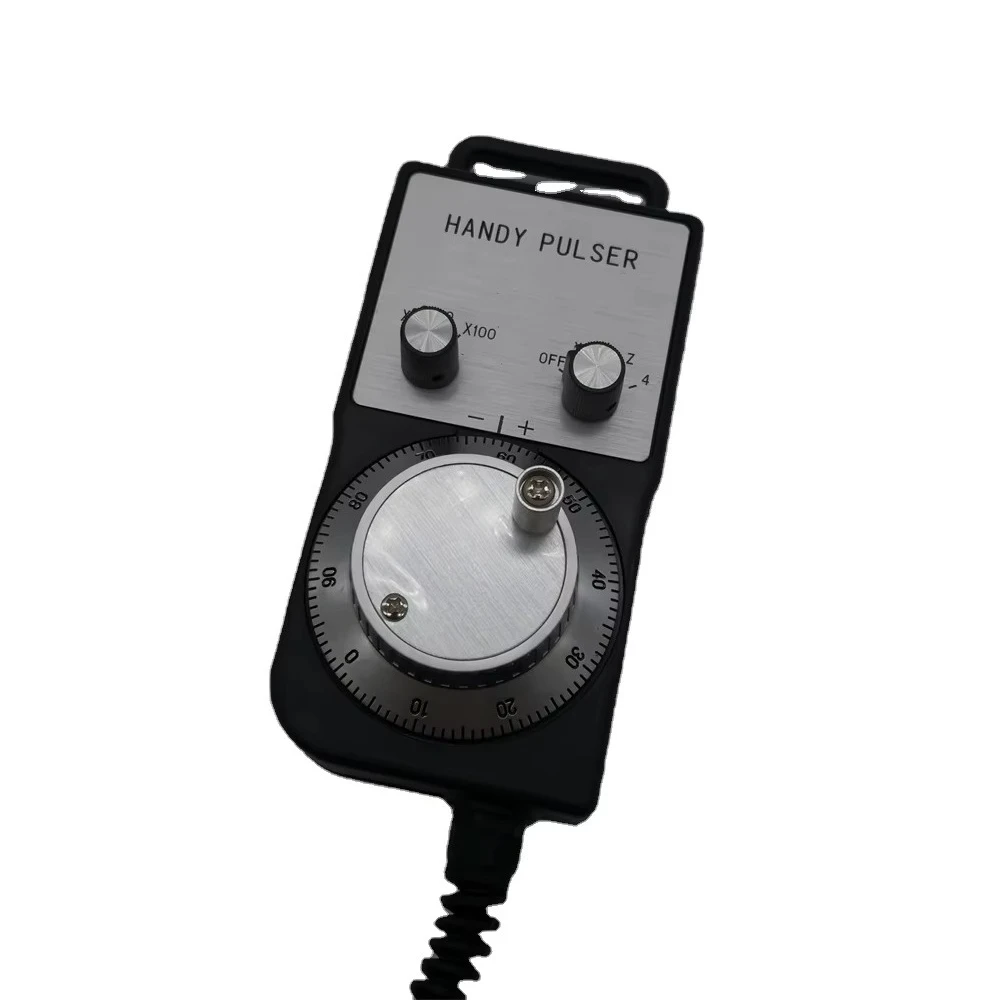 HP-V01-2Z1 PL0-300-34E مع قابس للأدوات