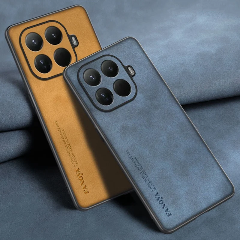 For Xiaomi Mi 15T P… - image