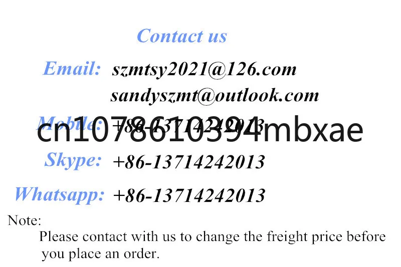 New V3 USB killer V3 V2 U Disk Mini power High Voltage Pulse Generator USB killer TESTER