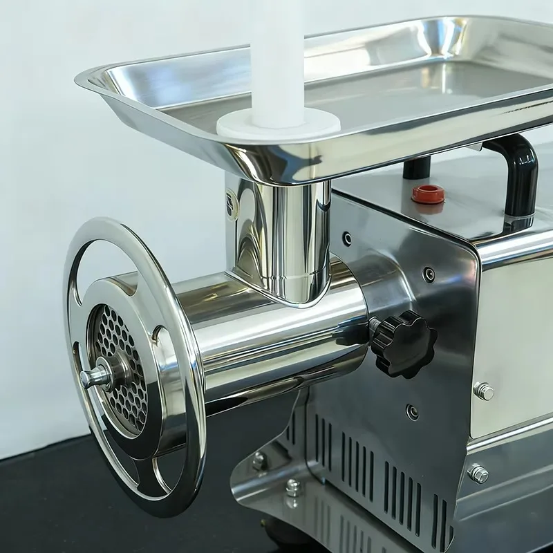 2026年新型キッチン補助ミートグラインダーは、業務用キッチ - Commercial Kitchen Grinder のレビューと価格