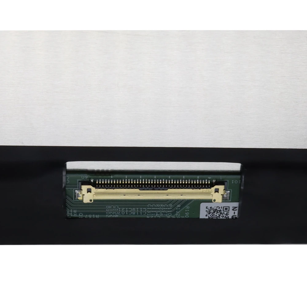 Imagem -03 - Tela Lcd para Jogos 2k 165hz Ng007da1-9 Ne160qdm-ny1 316iah7 3-16arh7 Legião Pro-16iah7h S7-16iah7 16.0