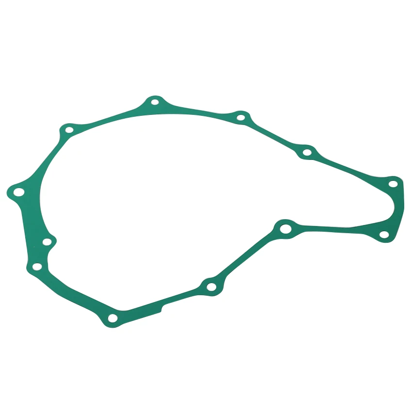 Generator Cover Gasket For Honda TRX500TM Foreman 500 TRX500FE ES S TRX500FPE Foreman 500 ES EPS OEM:11396-HP0-A00