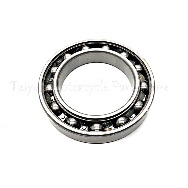 For BMW K25 K26 K27 K28 K21 K22 K23 K32 K33 K25 Right-angle gearbox bearing view 4