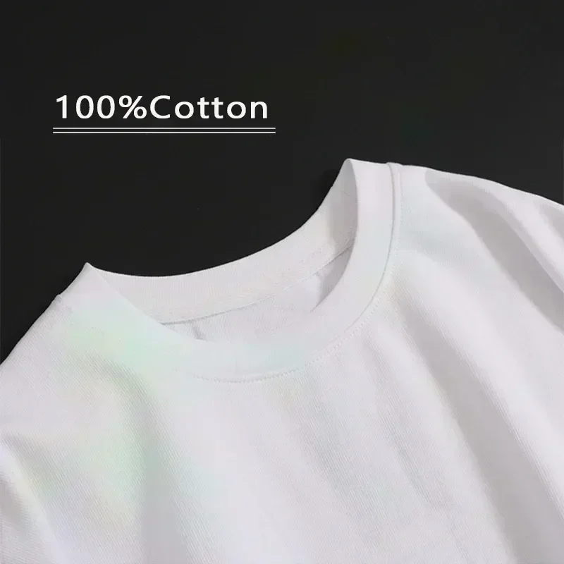 Hexen sind verrückt – Sanderson-Schwestern – Retro-Halloween-T-Shirt für Damen – Neues T-Shirt für Damen und Herren, geeignet für alle Jahreszeiten. – Detail 6