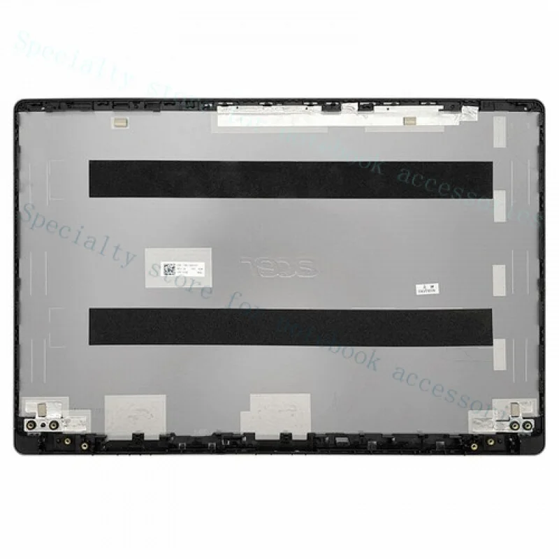 

A +++ для Acer Swift3 SF315-52G N17P6 корпус серебристый/золотой верхний чехол задняя крышка