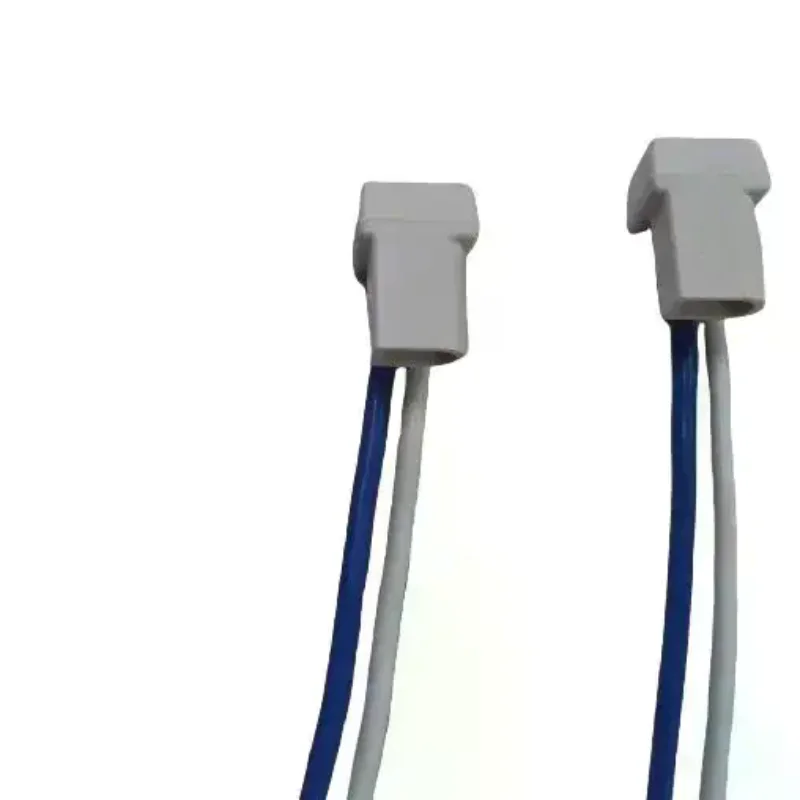 2/6PCS Rc Drone Acc…