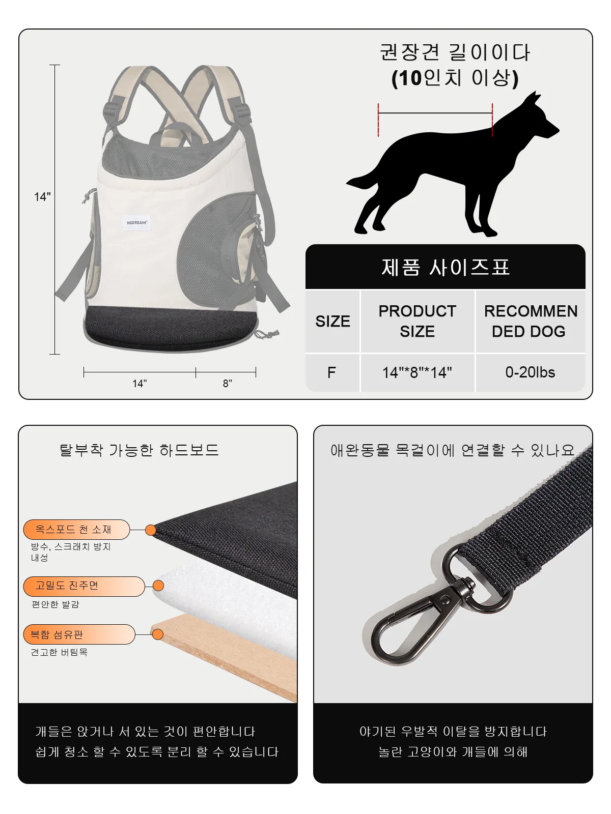 Mochila de viaje para cachorros y gatitos, bolsa de pecho con correa cruzada para el hombro, portador de perro y gato, de lona transpirable