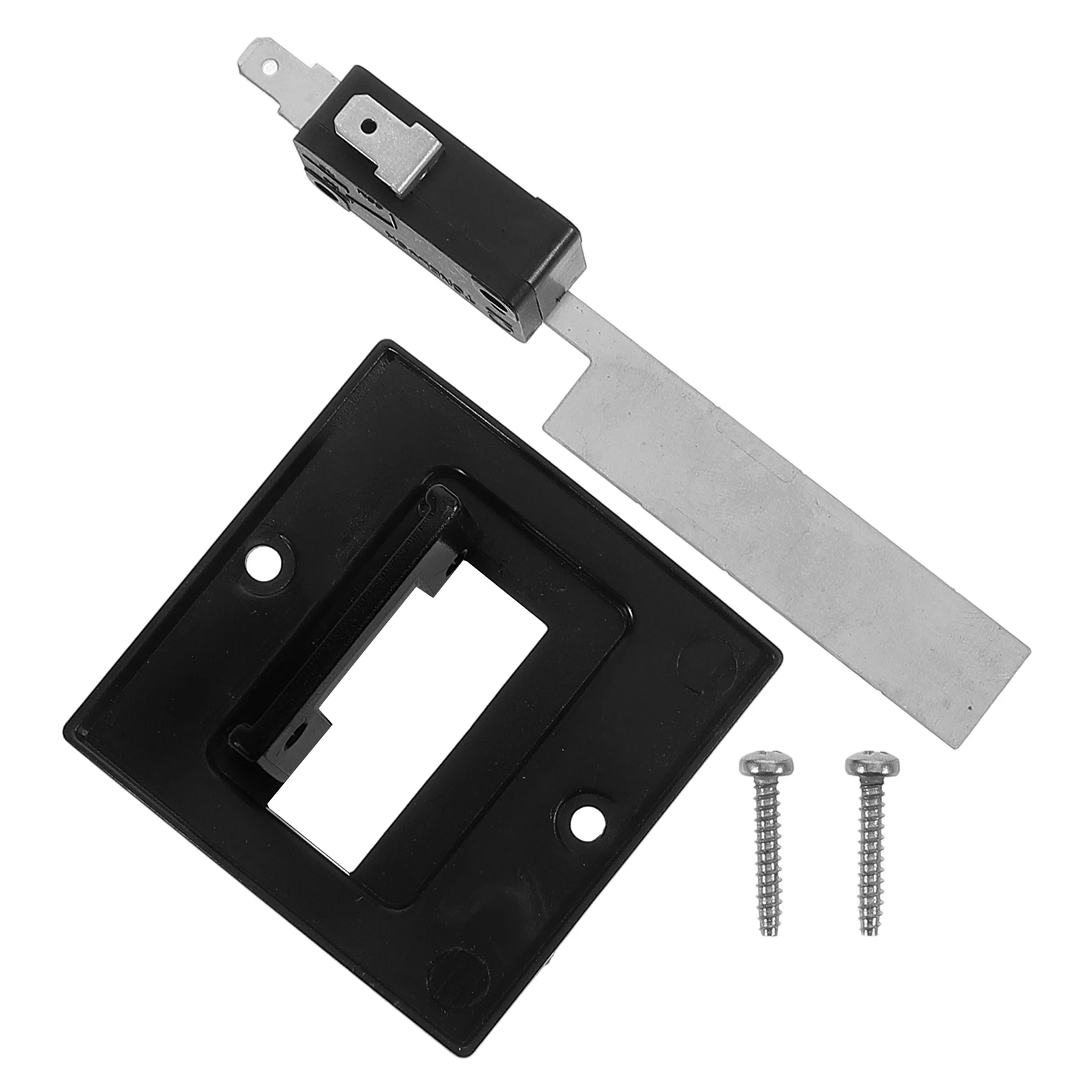 

Micro Sail Rv Furnace Parts Camper Door Handle Air Flow Kit Lock Flame Limit Switch For Pellet Stove Pressure Switch