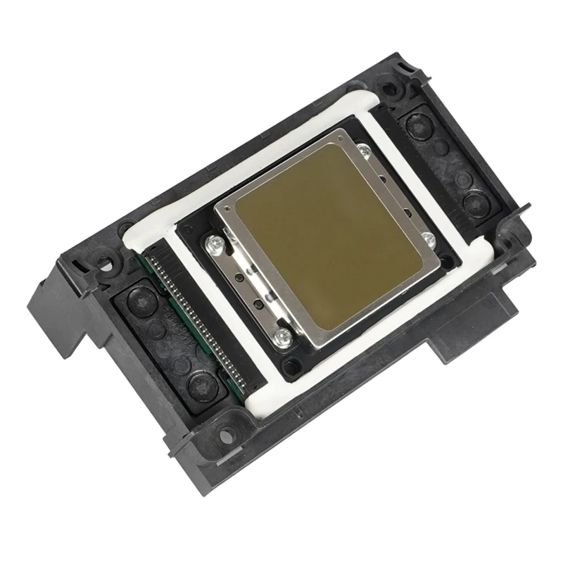 XP600 Head FA09050 Printhead for XP600 XP601 XP610 XP700 XP701 XP800 XP801 XP820 XP850 Original New Eco Solvent/UV Printer