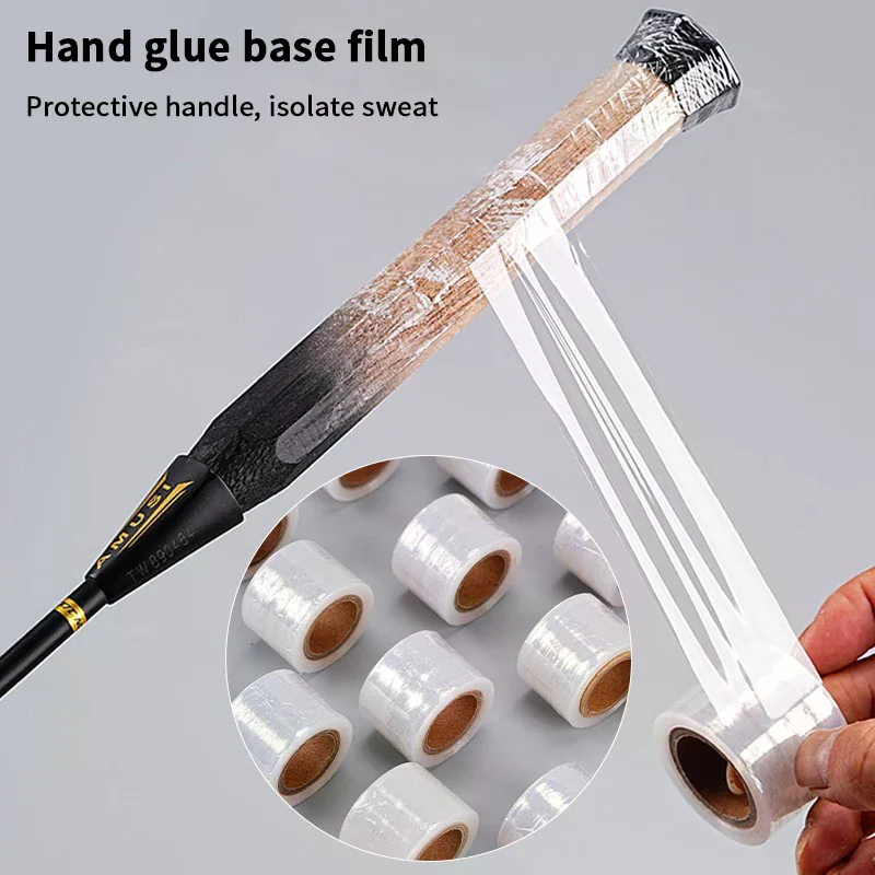 Мягкая-губка-из-полиуретана-теннисная-ракетка-для-бадминтона-амортизирующая-мембрана-ручки-демпфирующая-повязка-на-кожу-высокая-эластичность