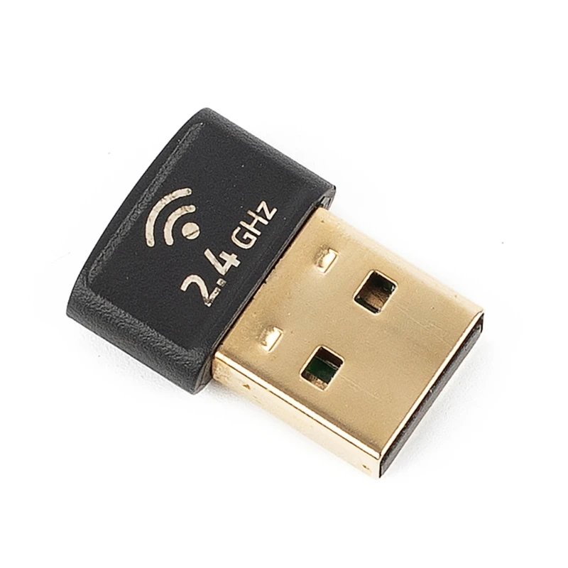 Беспроводные Игровые наушники с креплением на голову для Razer ManO'War, USB-приемник, симфонический передатчик, передача данных, аудио кабель, аксессуары