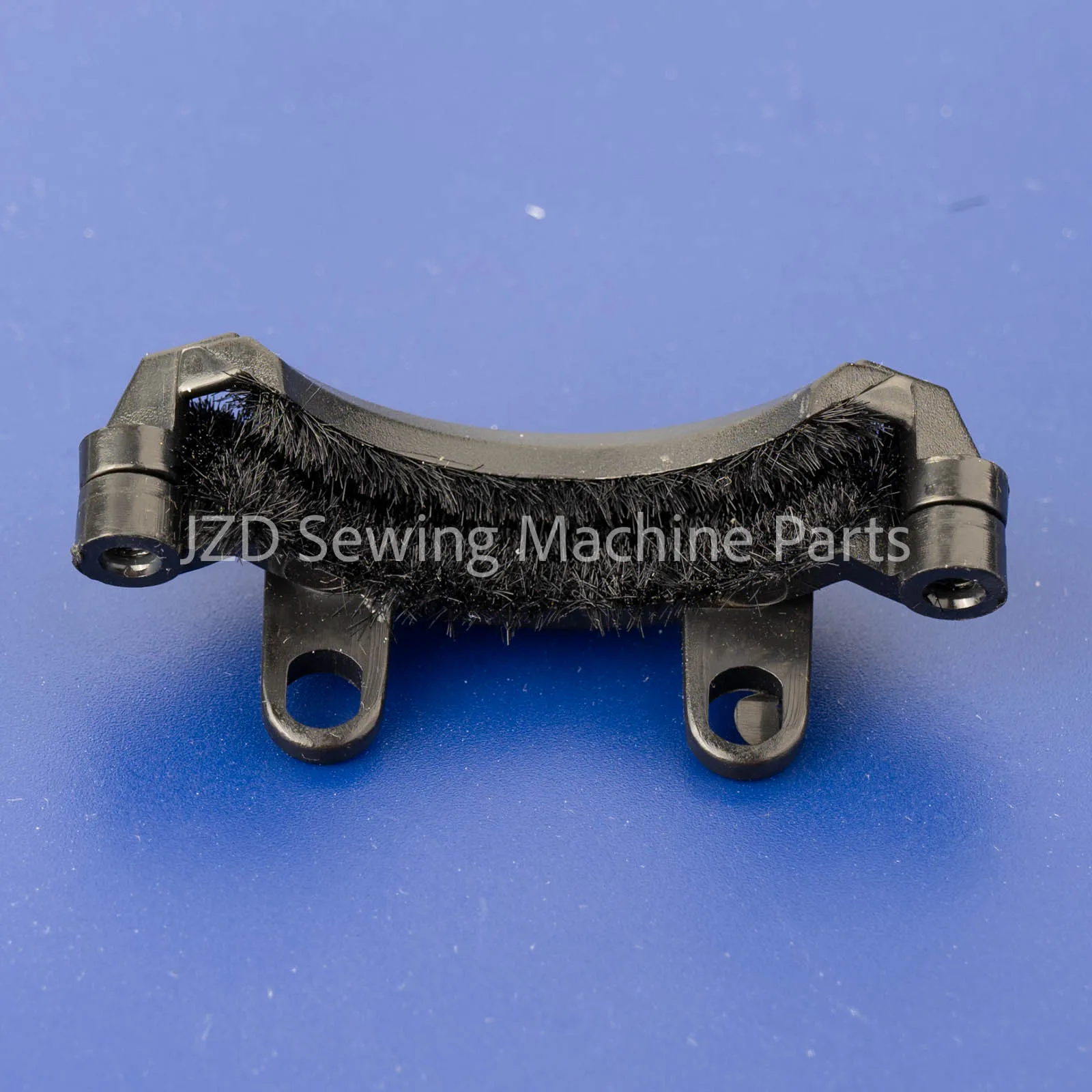 10PCS KL270400 KL27…