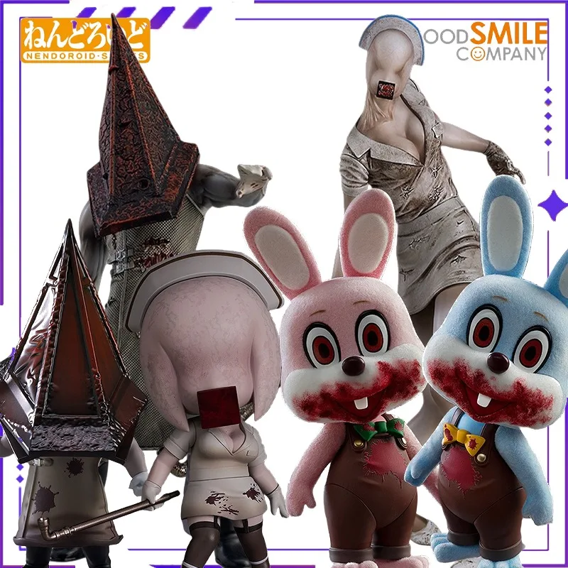 Gsc, Goodsmile Orig…