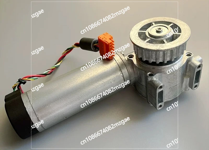 For FAA24350BL2 FAA24350BL1   Elevator Lift Door Motor for AT120 MADE IN CHINA