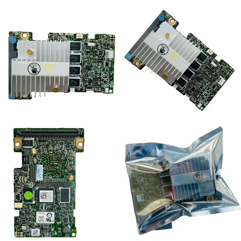 

【CHIMU HOME】 PCIe 2.0 512MB Controller Card for Desktop