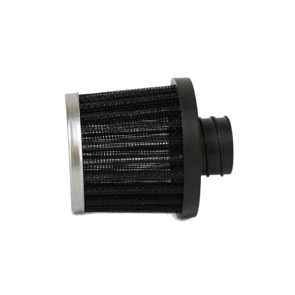 

Воздушный фильтр для зимнего отопления, 25х25 мм, с эффективной системой фильтрации, стальной проволочный, многоразовый после очистки