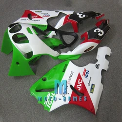 Free Custom Fairings Kit For Kawasaki Ninja ZX7R ZX 7R 1996 1997 1998 1999 2000 2001 2002 96 97 98 99 00 01 02 Rebuild Body Bike