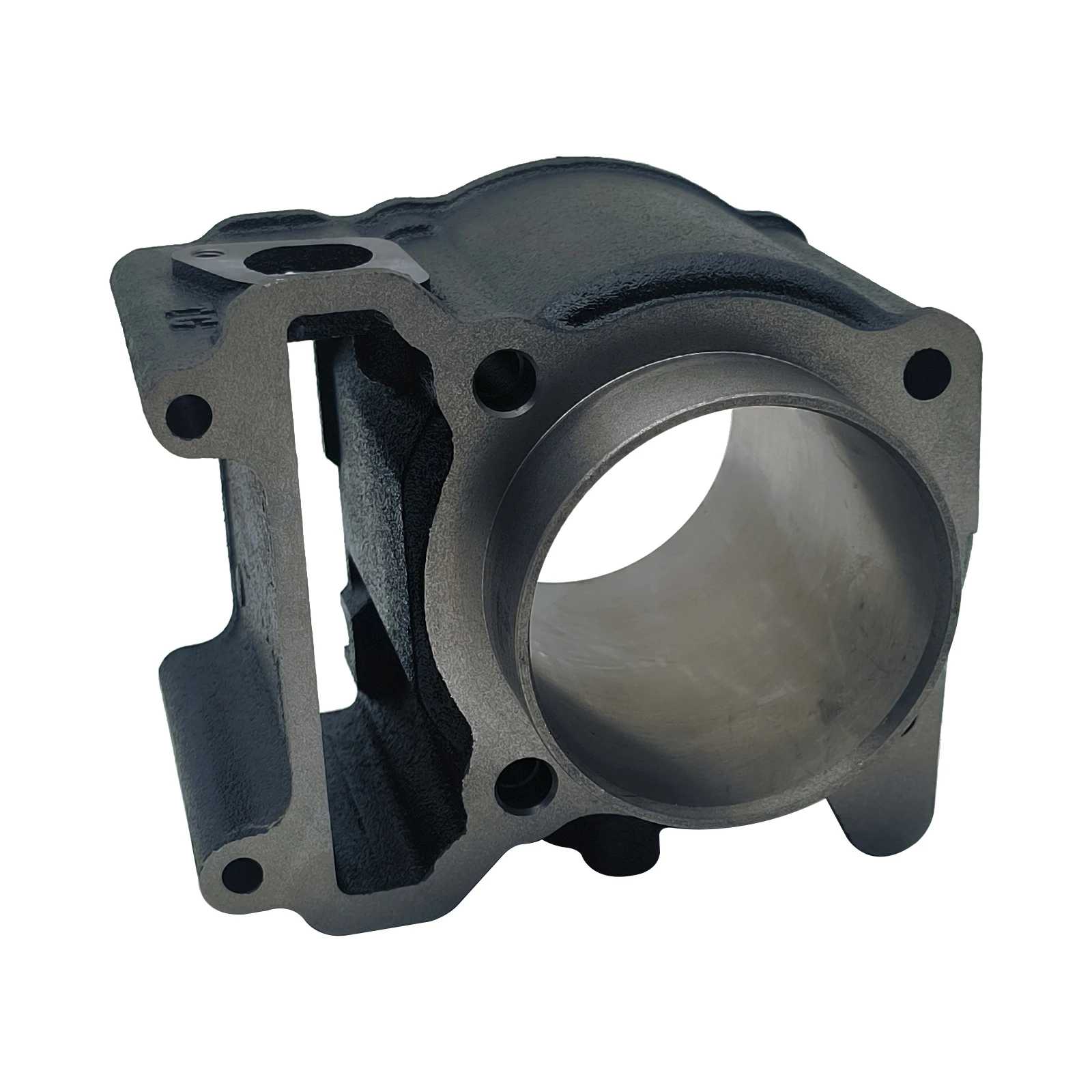 LINHAI ATV Parti Kit cilindro 300cc KQ-54 22420A 22505a 22507 22508 22506a 22416A 22421 Off Road ATV/UTV Parti e accessori