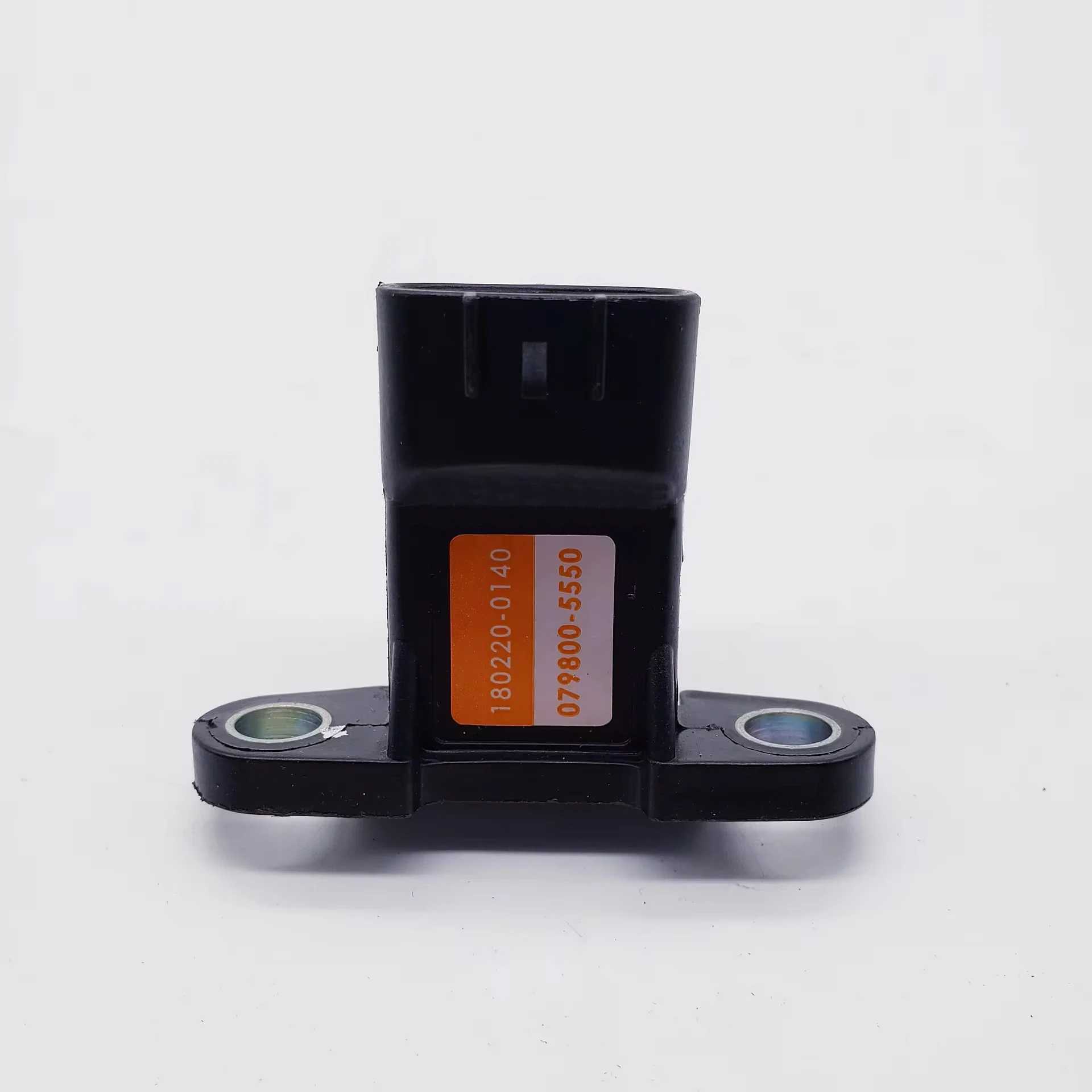 

Excavator accessories for Hitachi Sumitomo for Case 18022-0014 4HK1 6HK1 intake pressure sensor