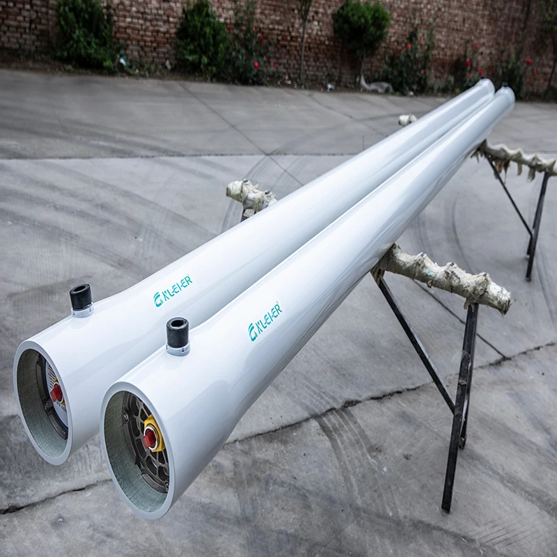 

Reverse Osmosisro Membrane Lp 22 8040 Seawater Applications 8 Inch Ro Membrane Housing Ro Pressure Vessel
