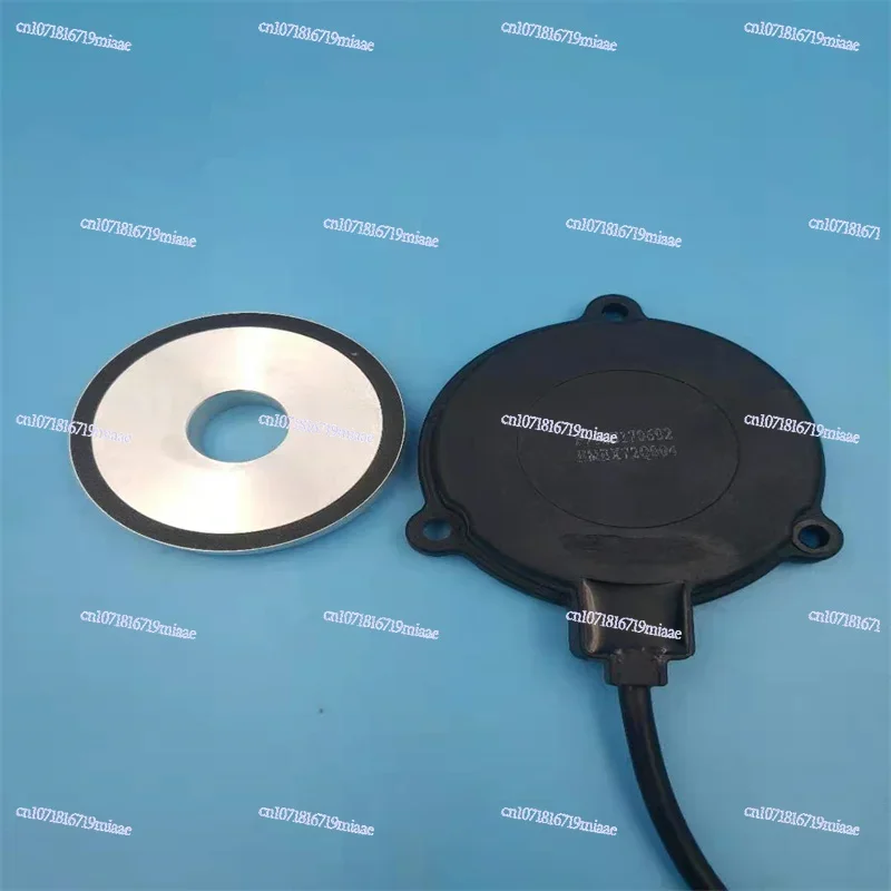 Handling Forklift Parts AC Motor Speed Sensor, Drive Encoder H170602