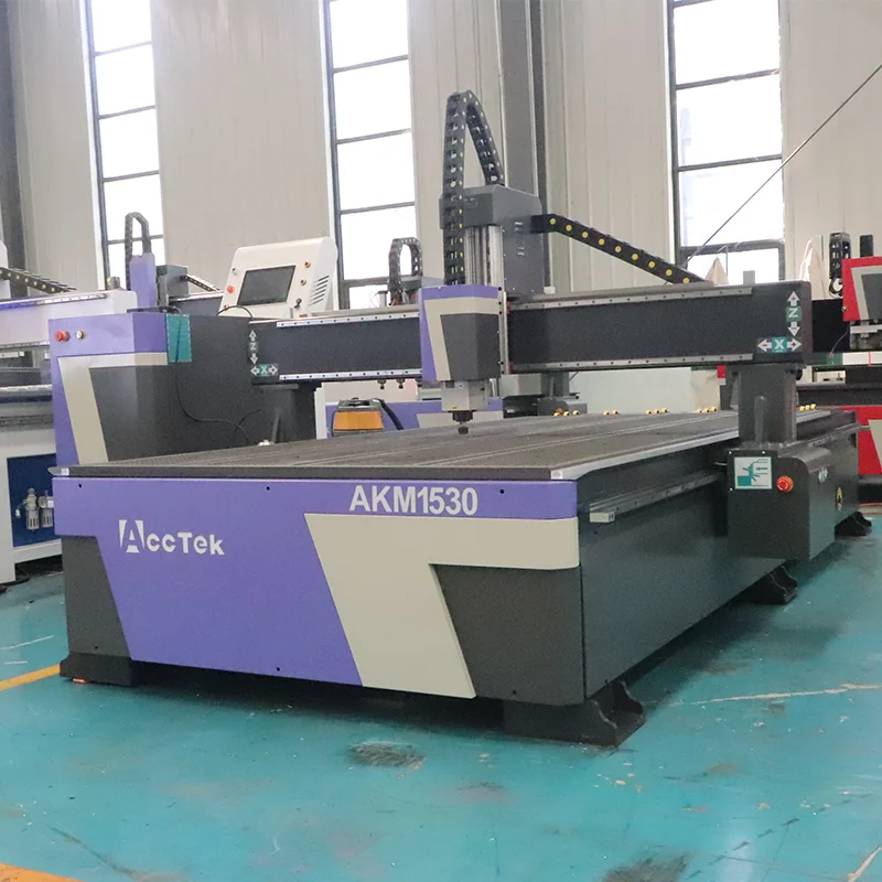 Woodworking Cnc Router Machine Price - Low Price Woodworking CNC Router Machine