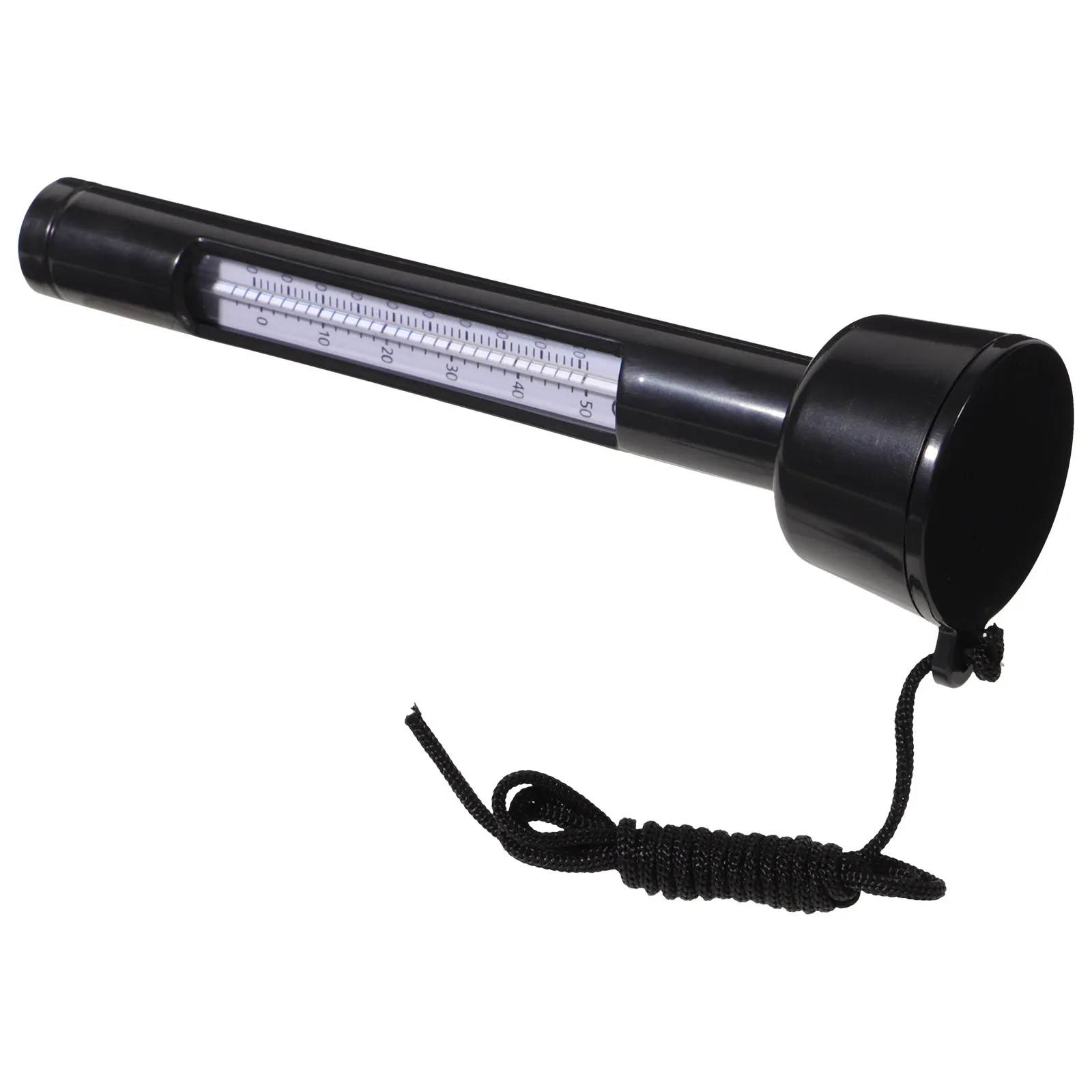 

Надежный плавающий термометр для точного измерения температуры воды в бассейнах, спа-бассейнах, гидромассажных ваннах и обычных ванных купелях, с двойной шкалой