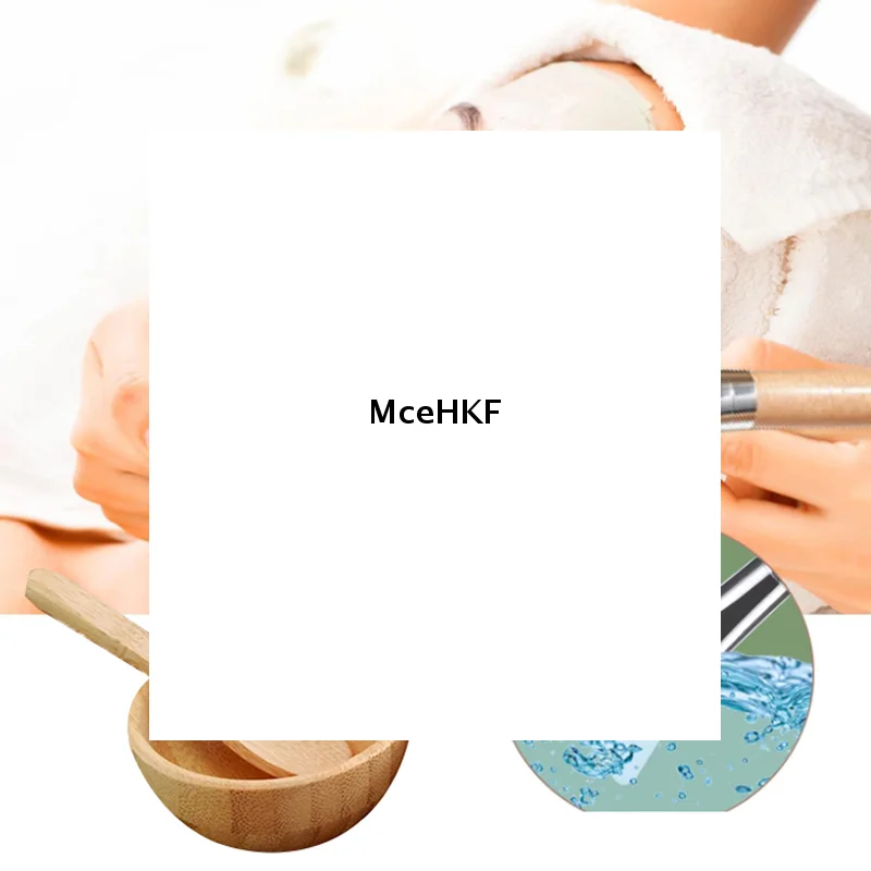 1 مجموعة المرأة سيدة DIY قناع الوجه عدة قناع الوجه وعاء الخيزران خلط عصا ملعقة ملعقة عدة أدوات التجميل الجمال العناية بالبشرة #1