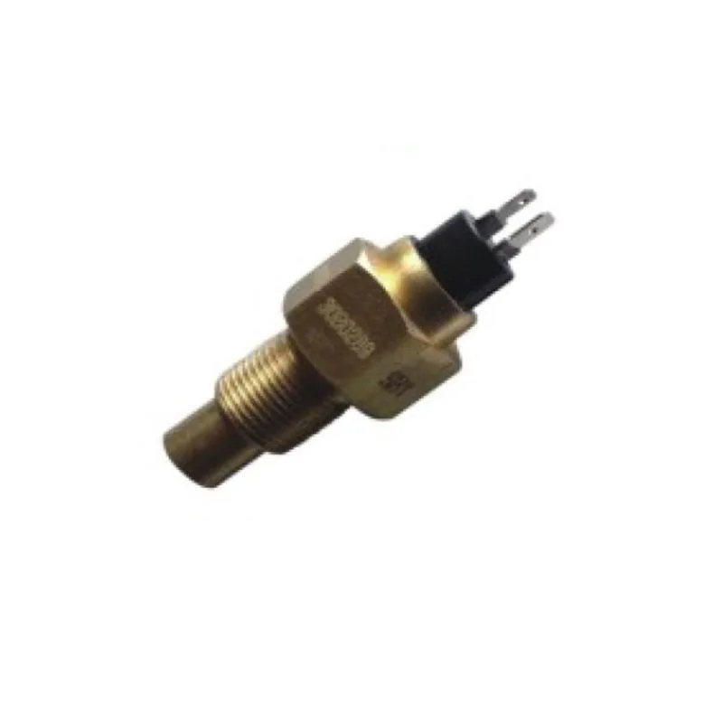 

Temperature sensor for Liu Gong 906C 30B0289