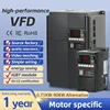 VFDSU90030KW, 37KW, 45KW 1