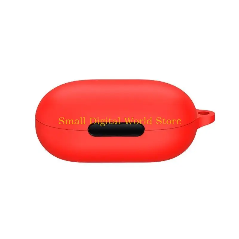 77UB Dust-Proof She… - image