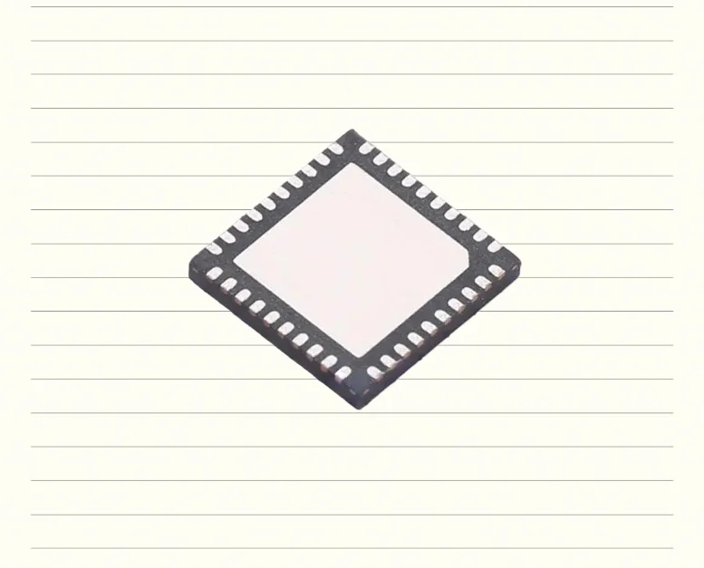 LTC2686 8-Channel SoftSpan DAC 12/16 Bit Voltage Output AD8582ARZ LTC1264-7CSW#PBF IUJ-16#PBF for Precision Applications