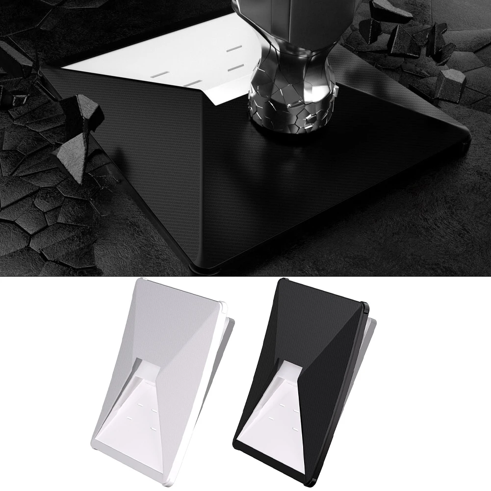 

Van Life Boating Trips As Shown In The Figure Carbon Fiber Case Protective Case Tailor-made Design Shock Absorption