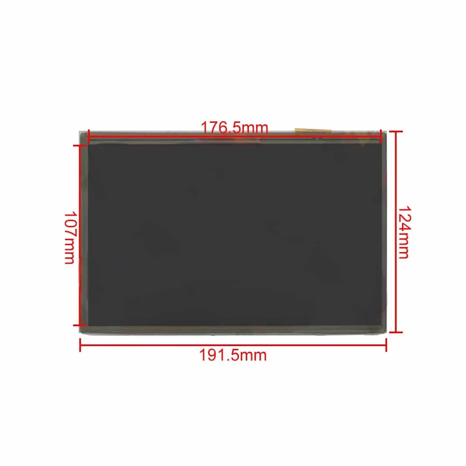 990774319552397312.jpg