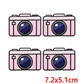 PE18491CT