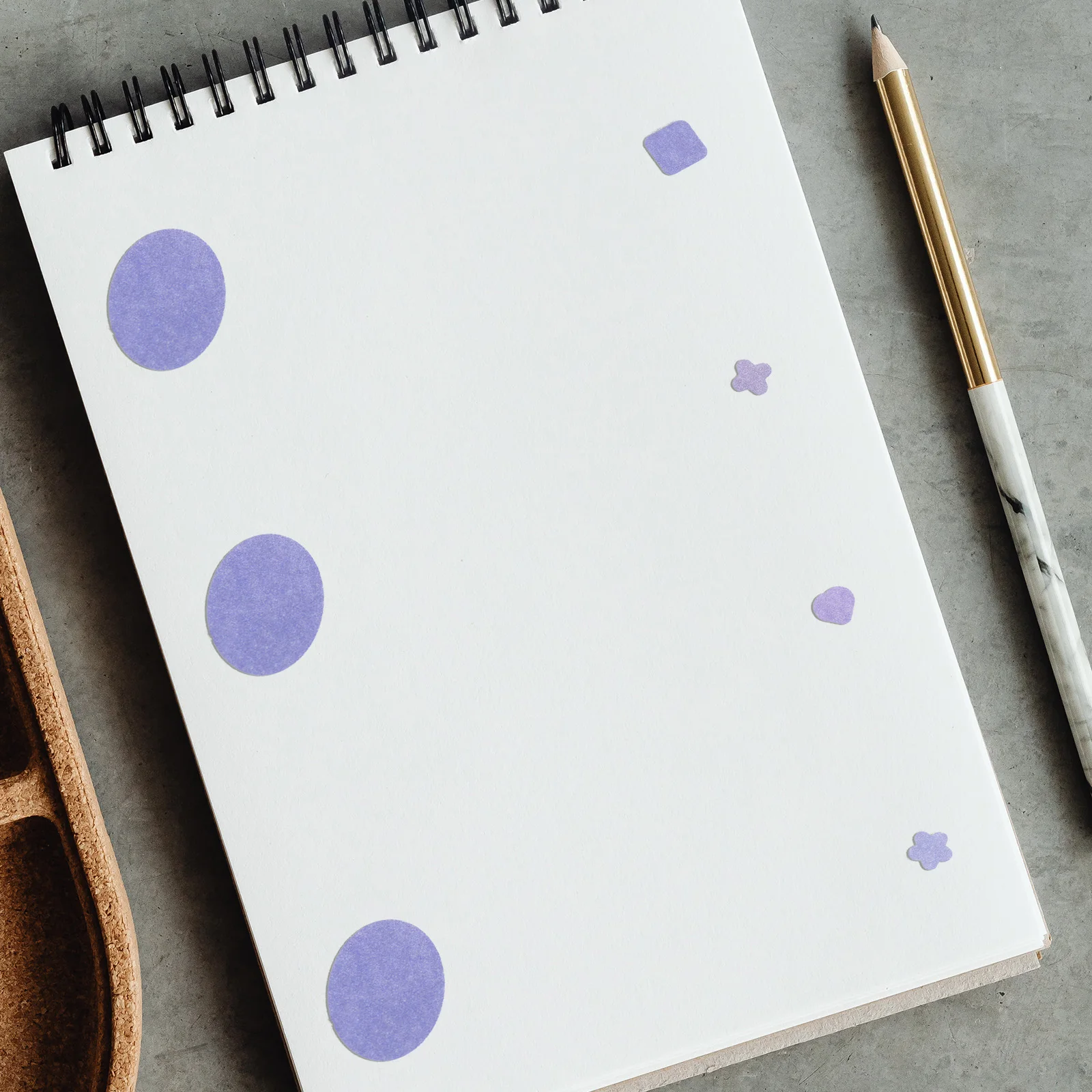 

12 Sheets Japanese Paper Stickers Stationery Cute Decorative Labels Journaling Supplies Washi Vintage Embroidery Dessert Decals