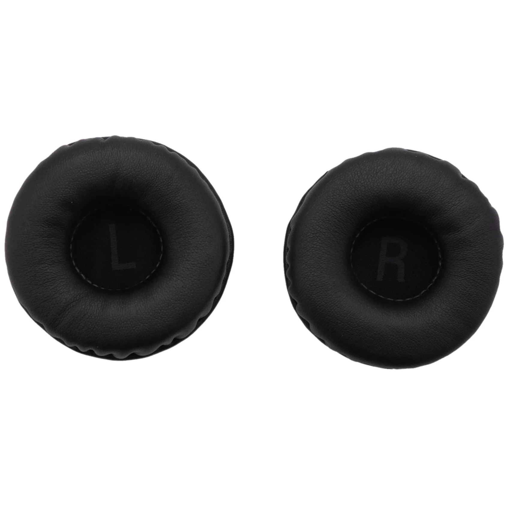 N93R 3 Paar Vervanging Foam Headset Oorkussens Kussen Kussenhoes Voor Tune 600 T500BT T450 T450BT Hoofdtelefoon Oorkussen