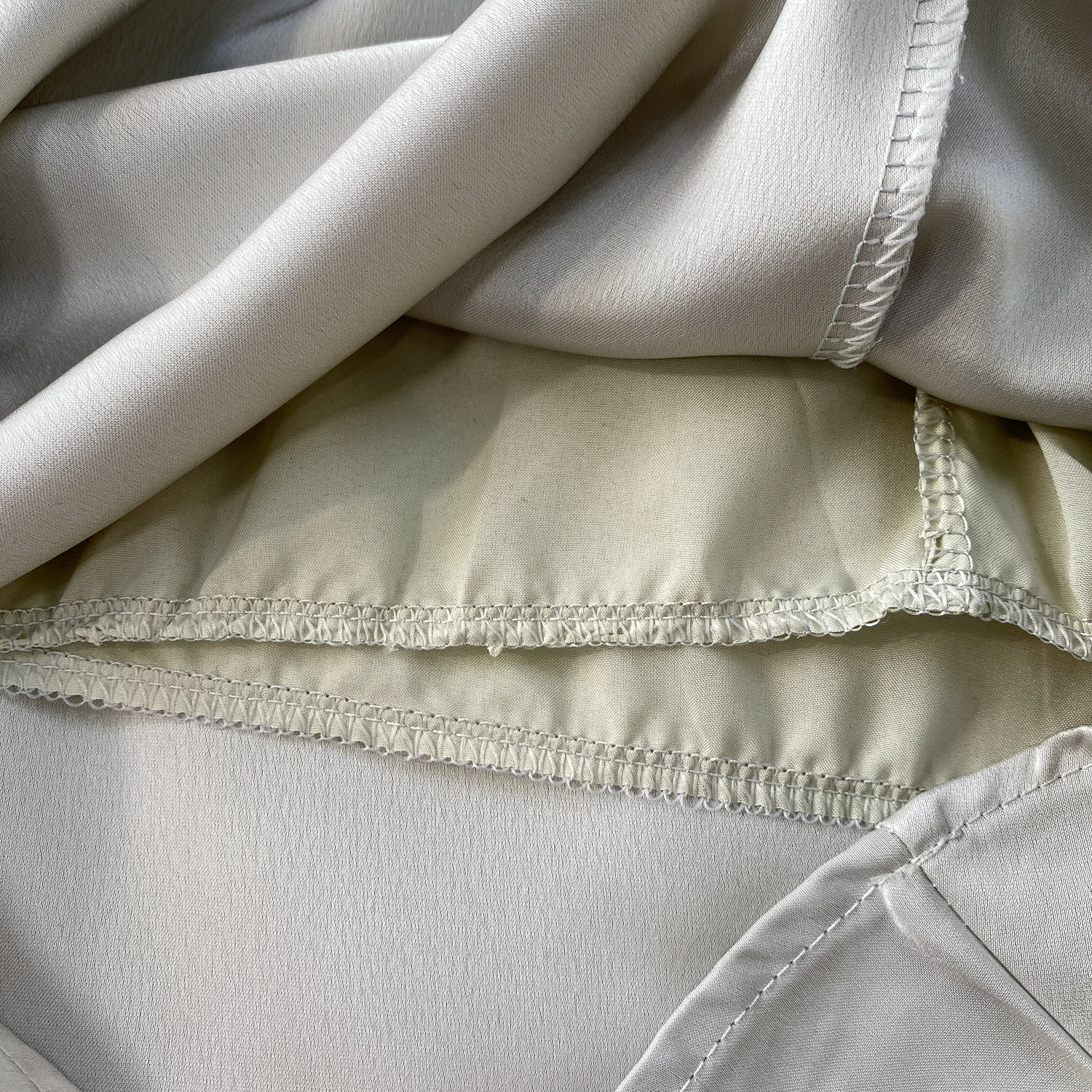 세련된 나비 슬림 새틴 하이 웨스트 이브닝 파티 롱 드레스 여성 하이 스트리트 행사 드레스